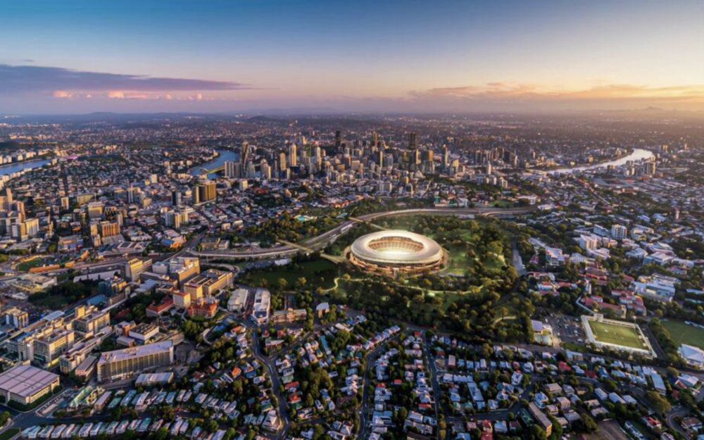 Why Spring Hill, Brisbane QLD 4000 Continues to Stand Out in 2026